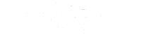 cropped-cropped-The-Terminator-Gym-Logo-1